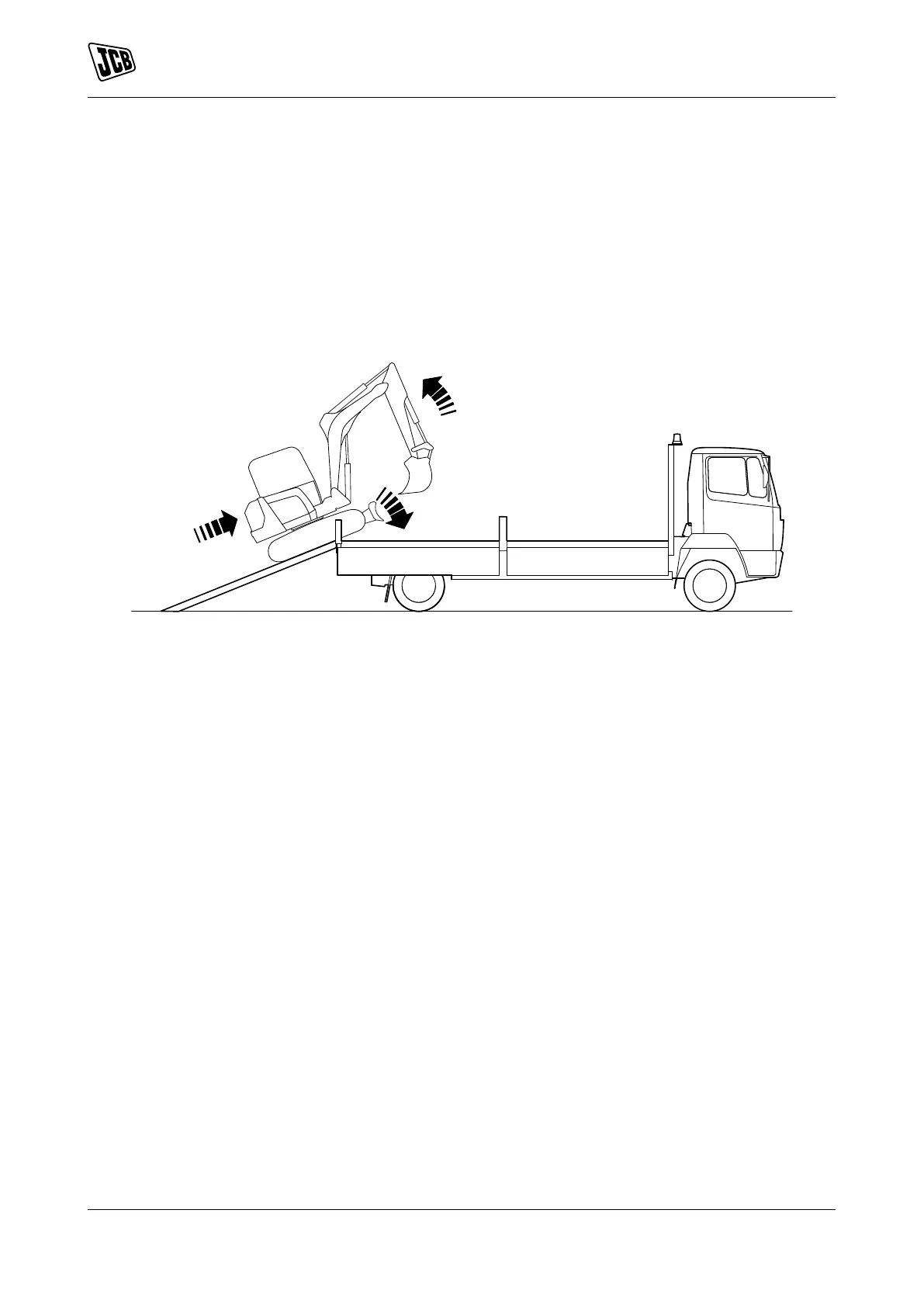 Page #93 background image
