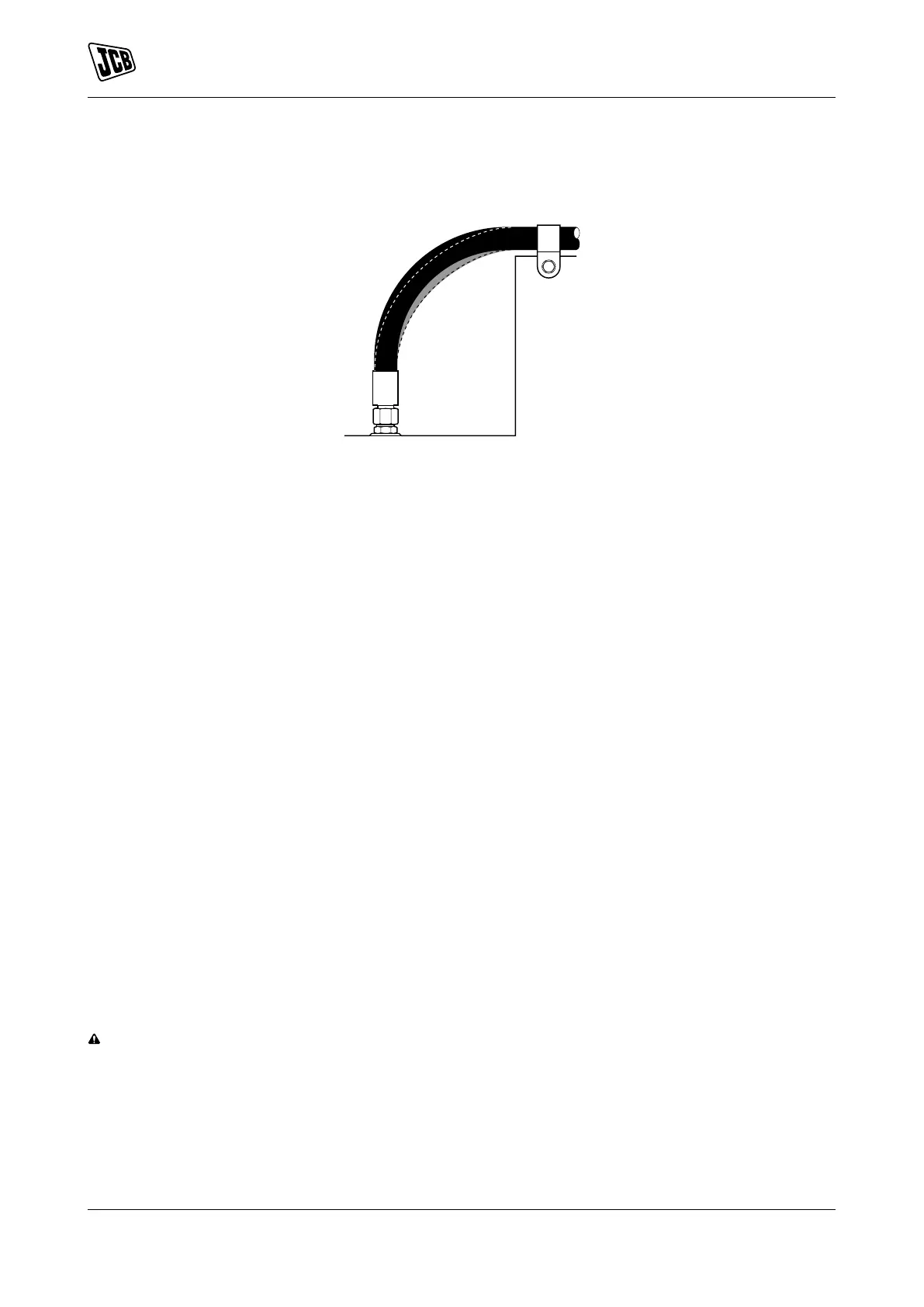 Page #101 background image