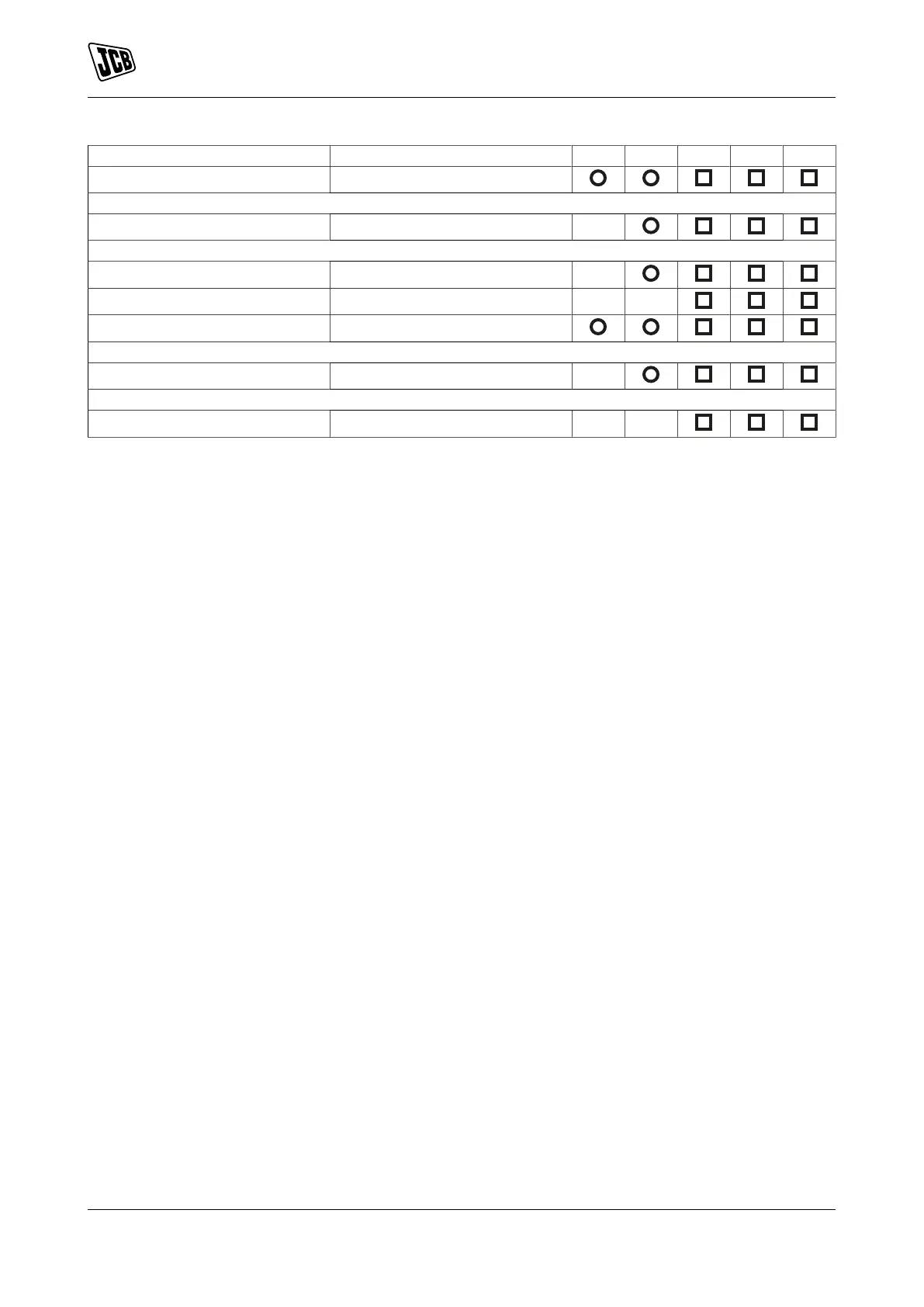 Page #133 background image