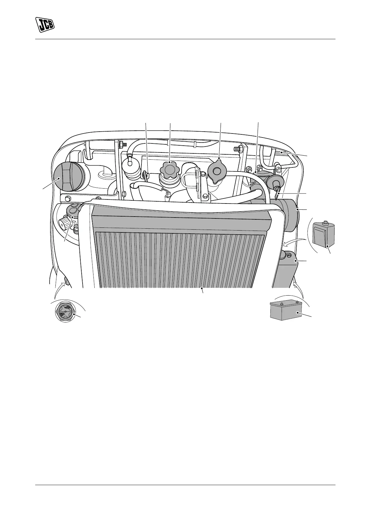 Page #135 background image