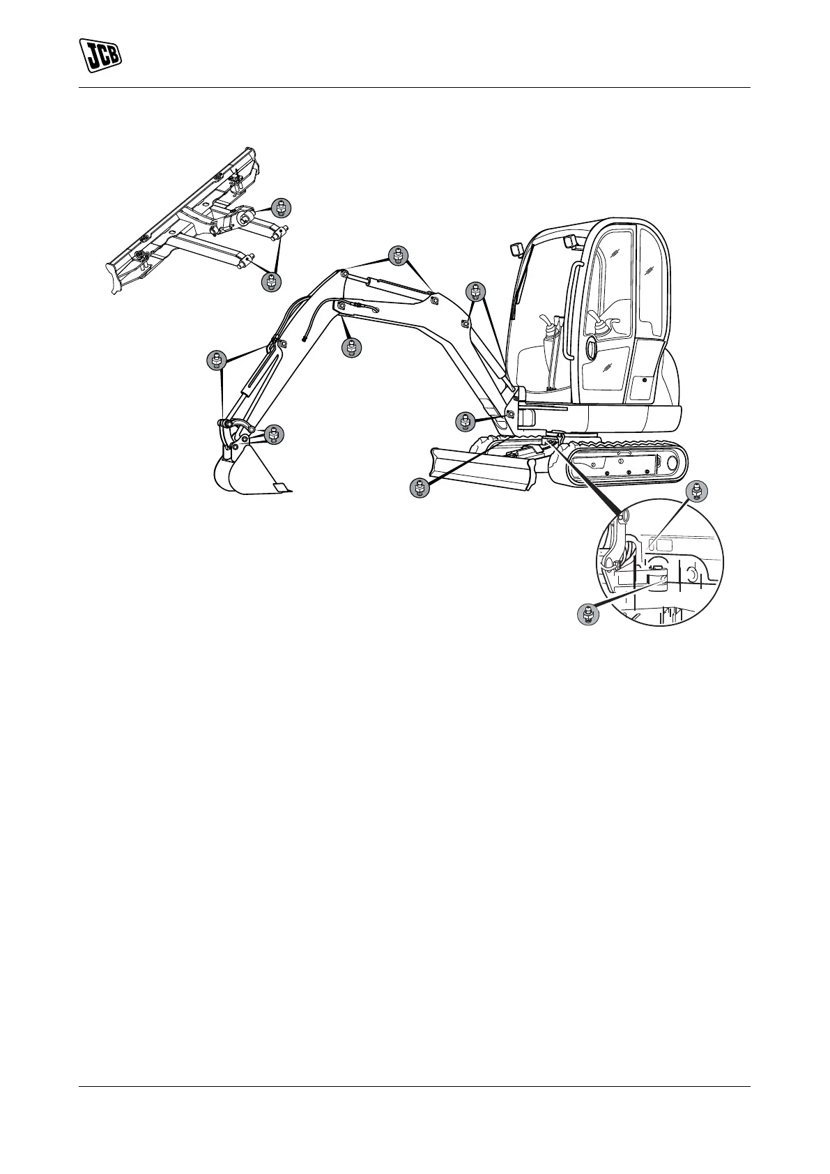 Page #143 background image