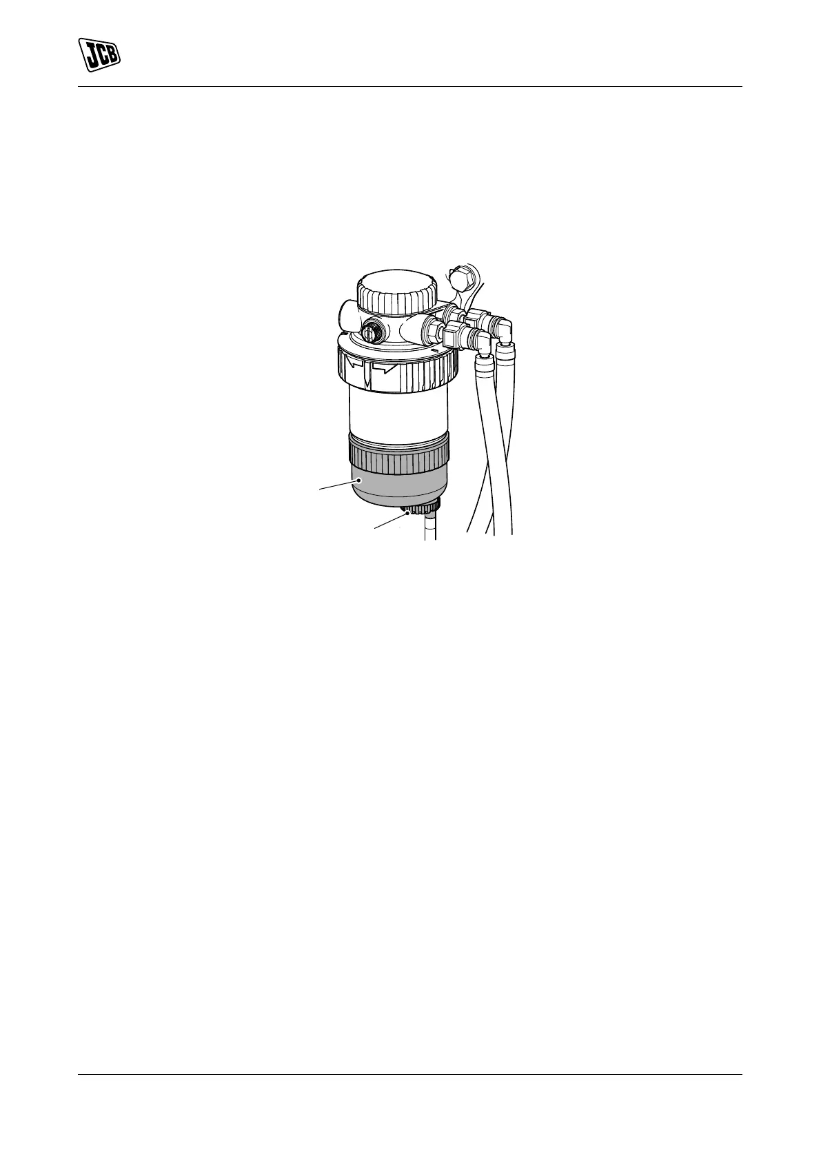 Page #152 background image