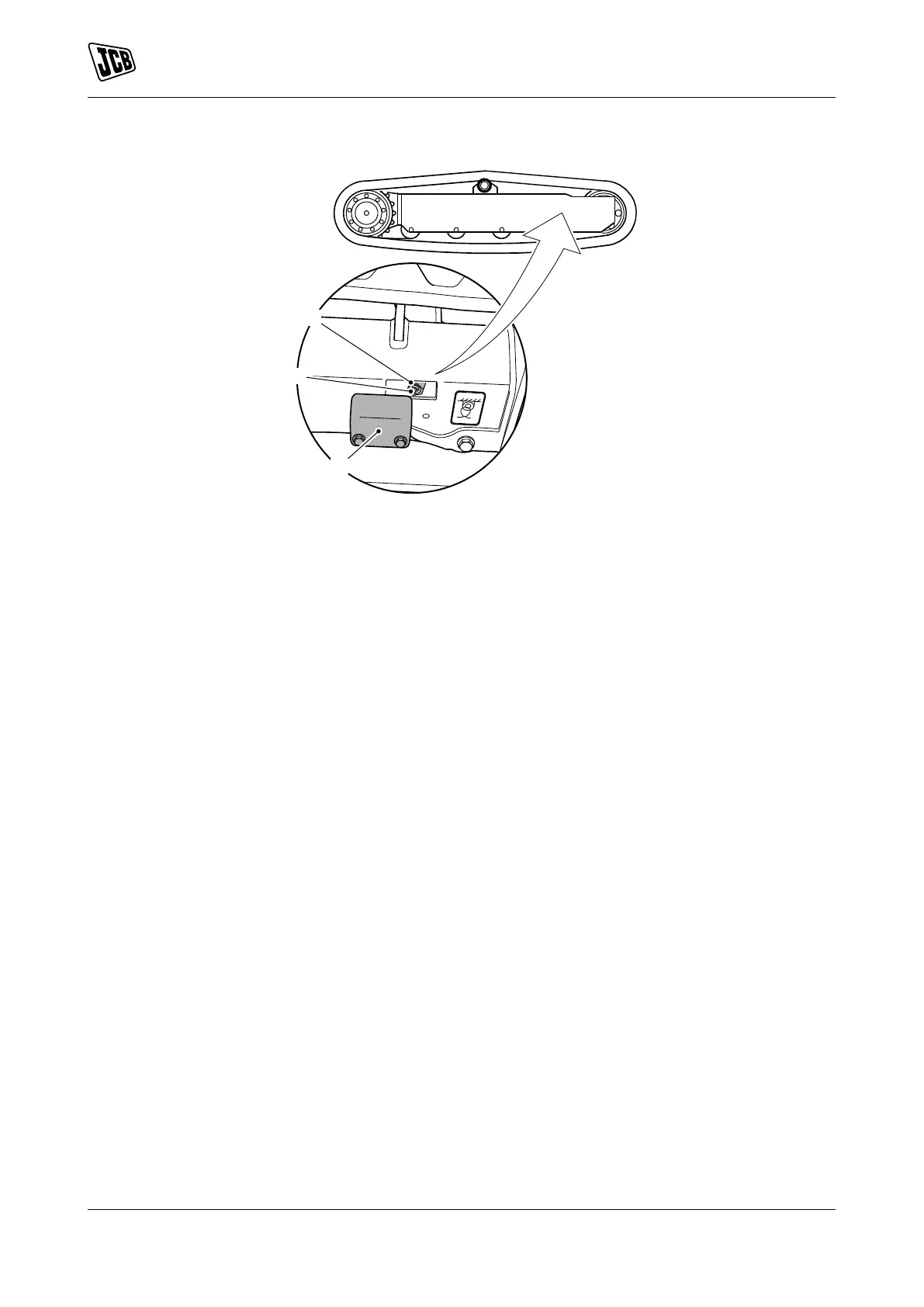 Page #157 background image