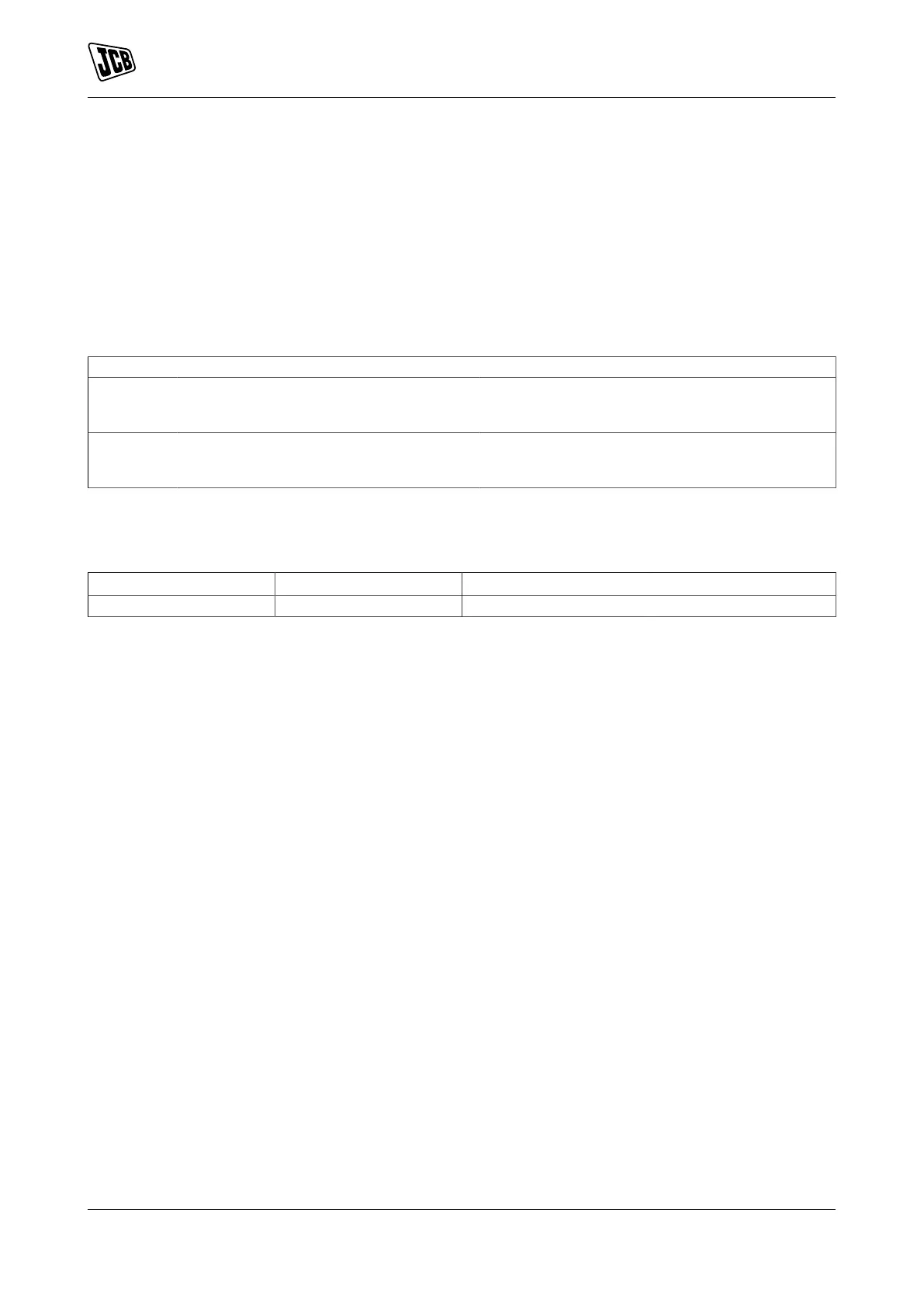 Page #182 background image