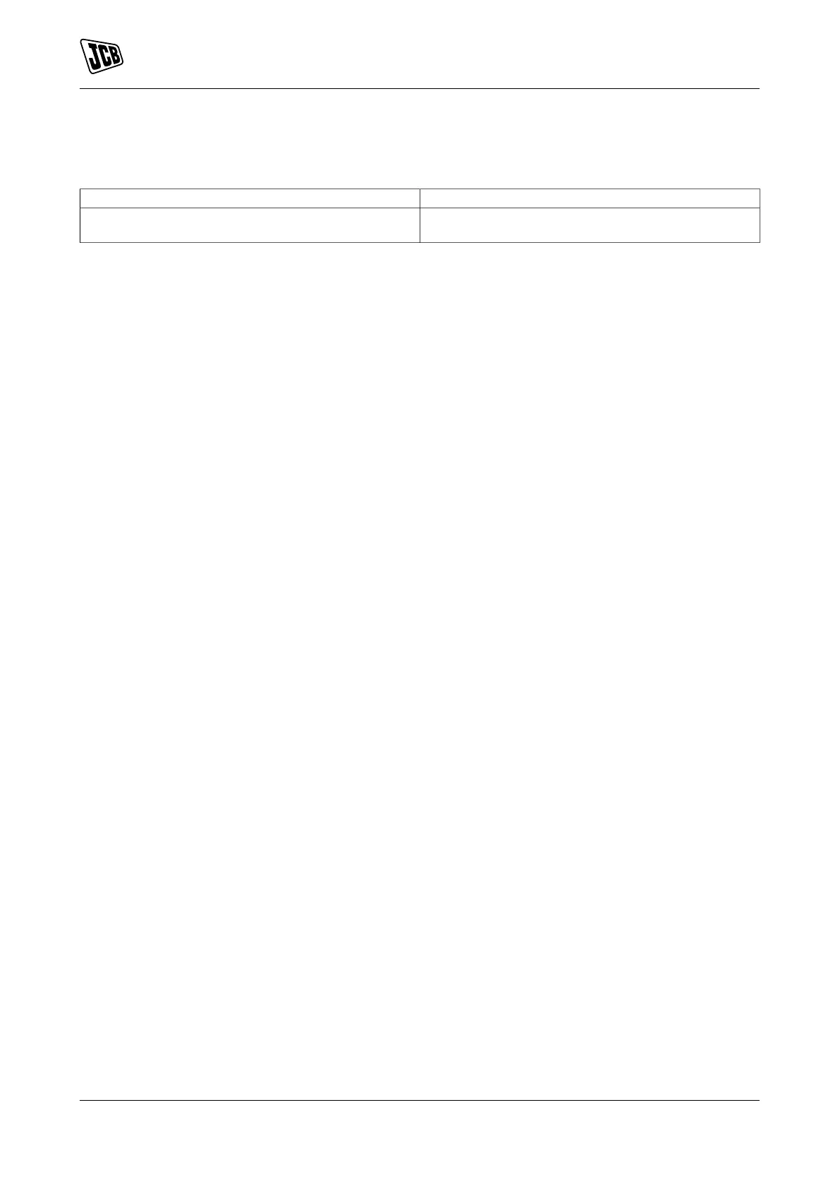 Page #195 background image