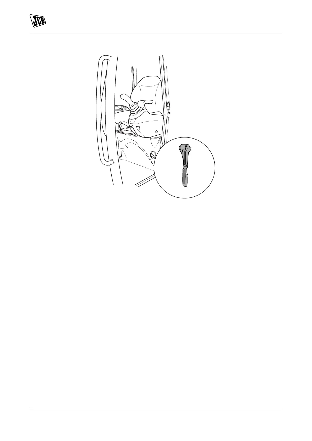 Page #41 background image