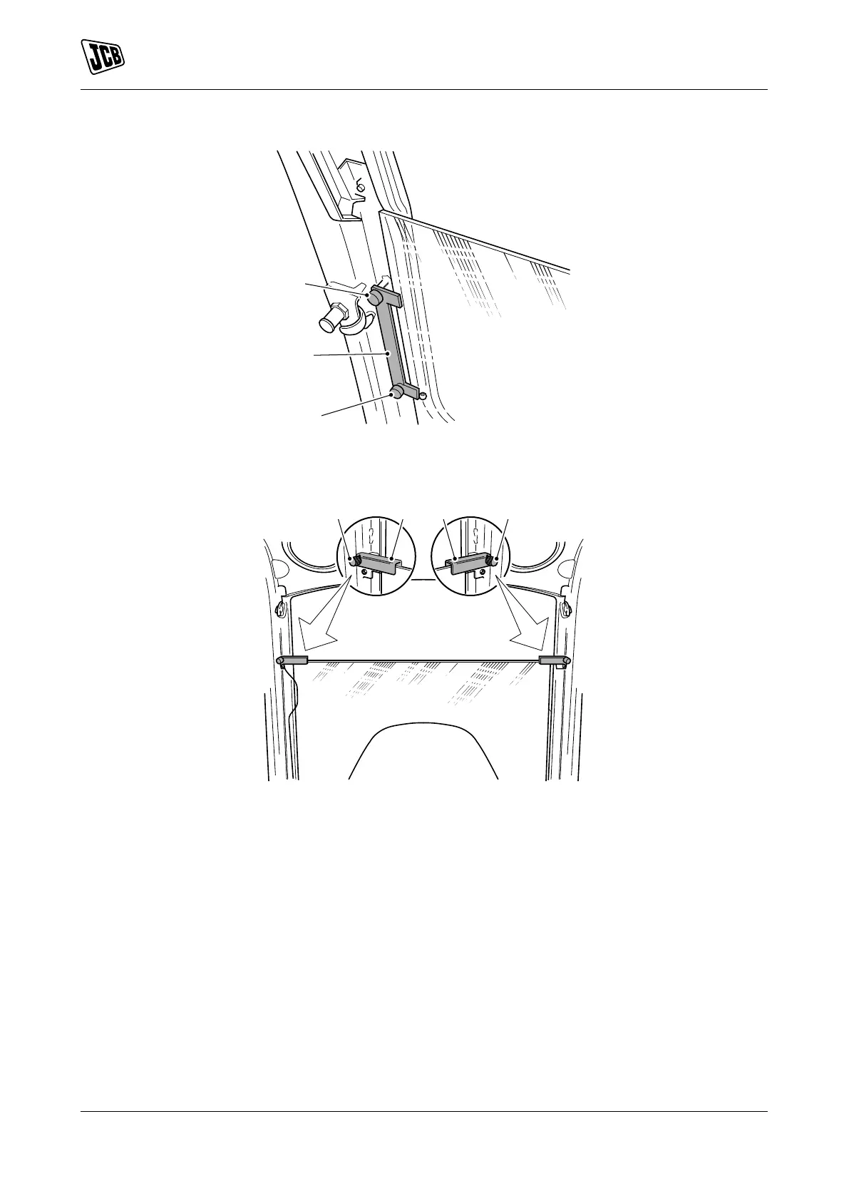 Page #44 background image