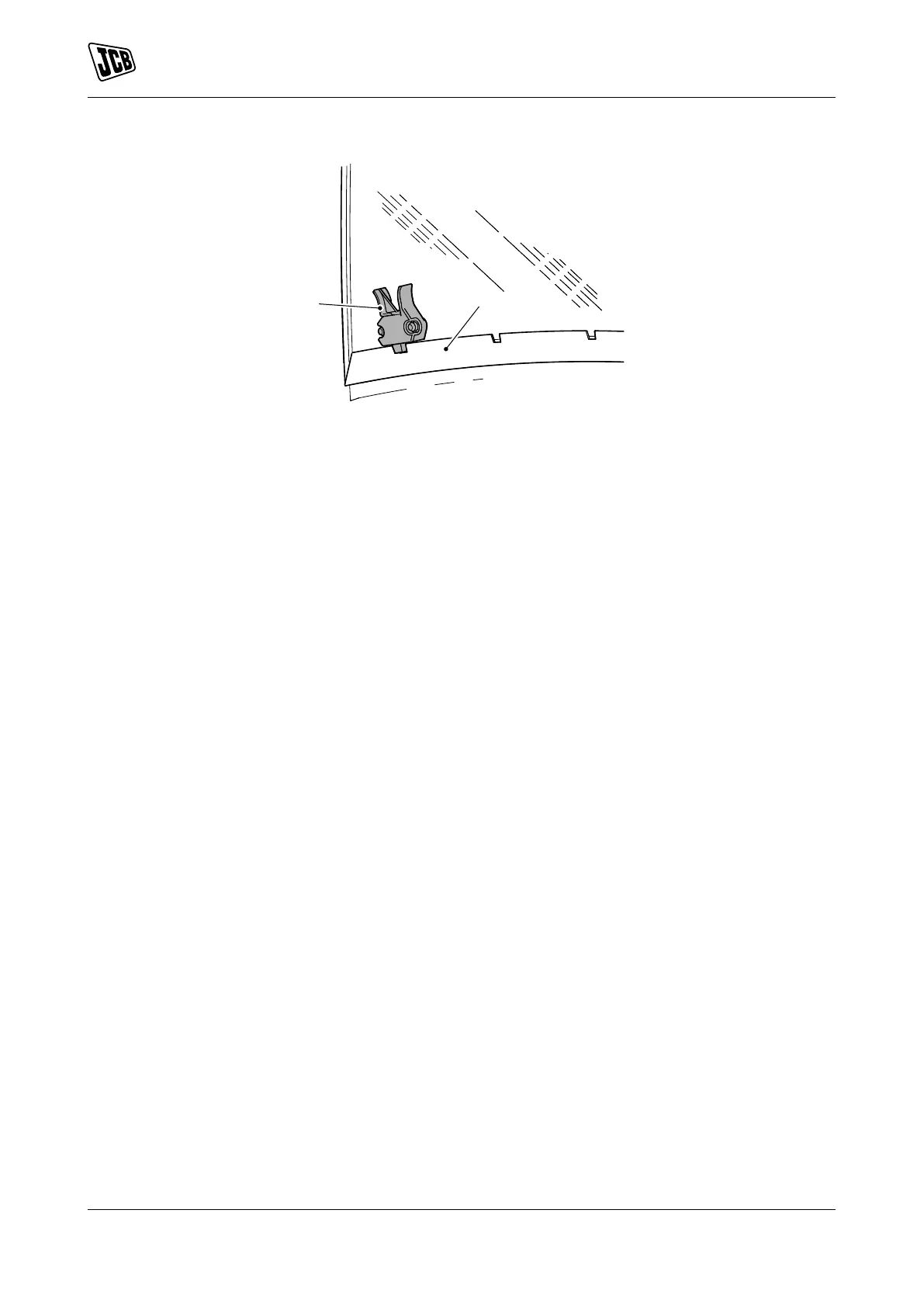 Page #45 background image
