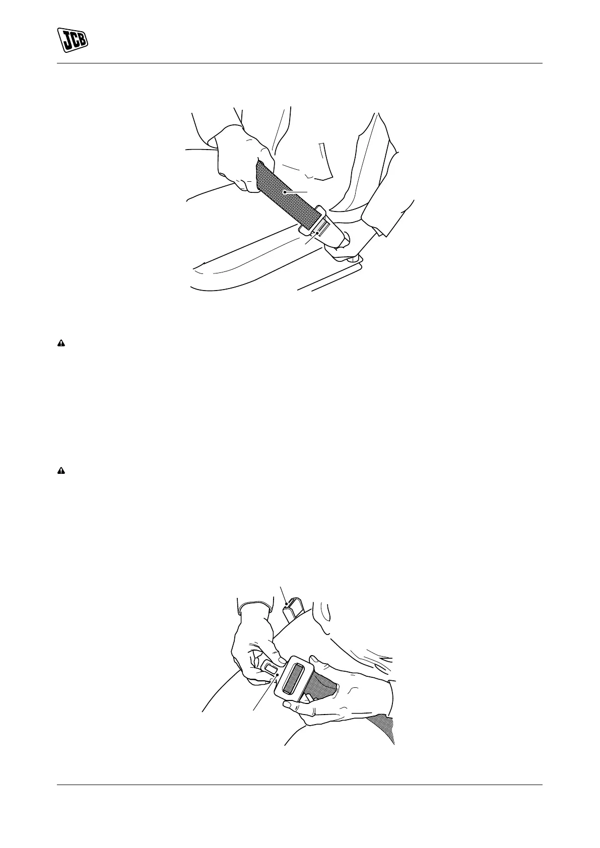 Page #51 background image