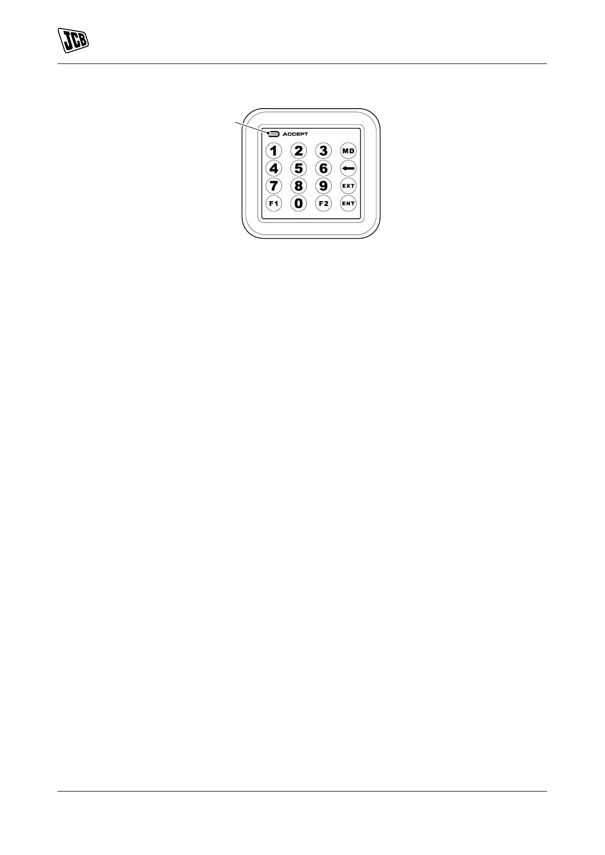 Page #55 background image