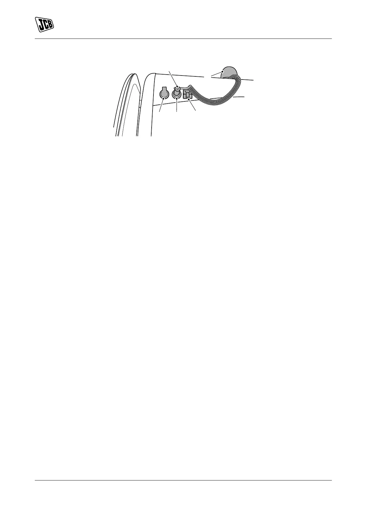 Page #60 background image
