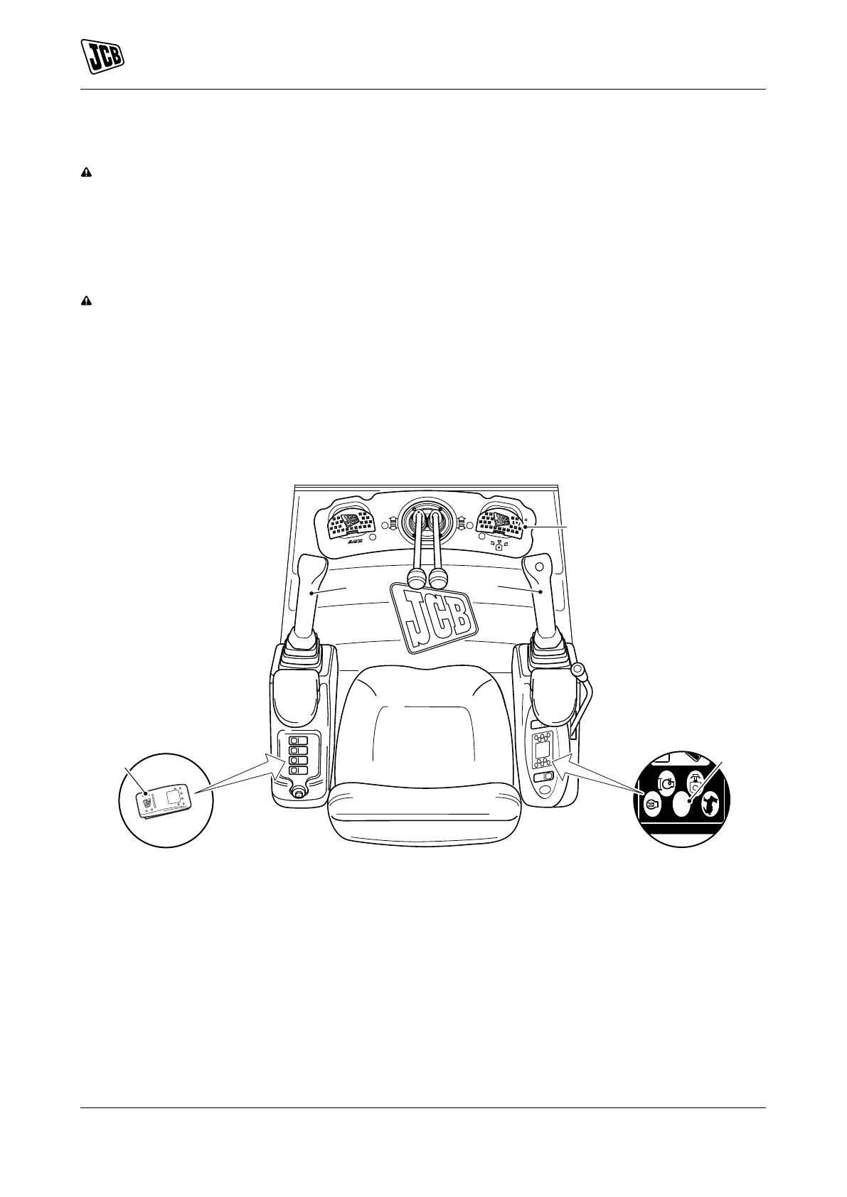 Page #70 background image