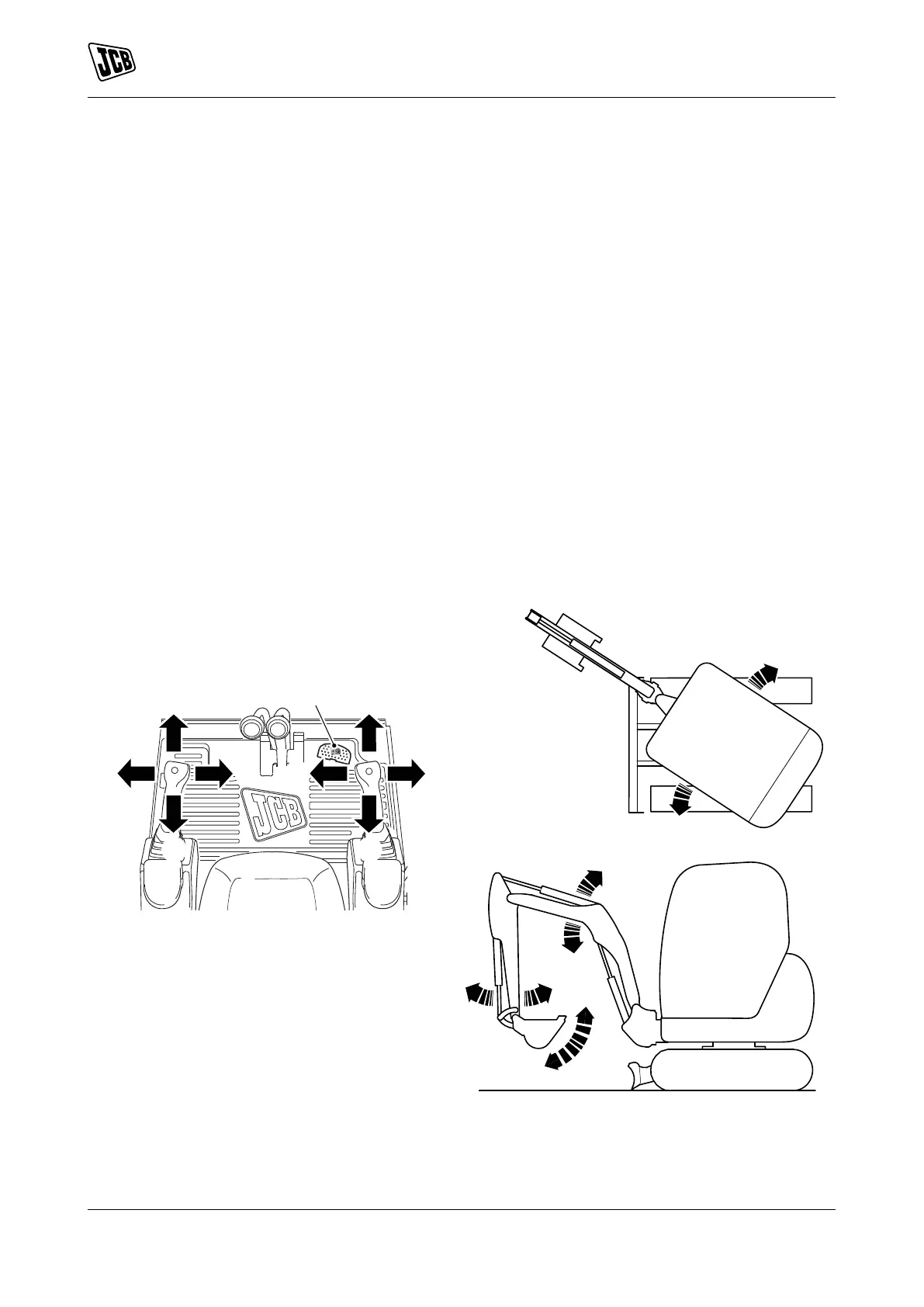 Page #71 background image