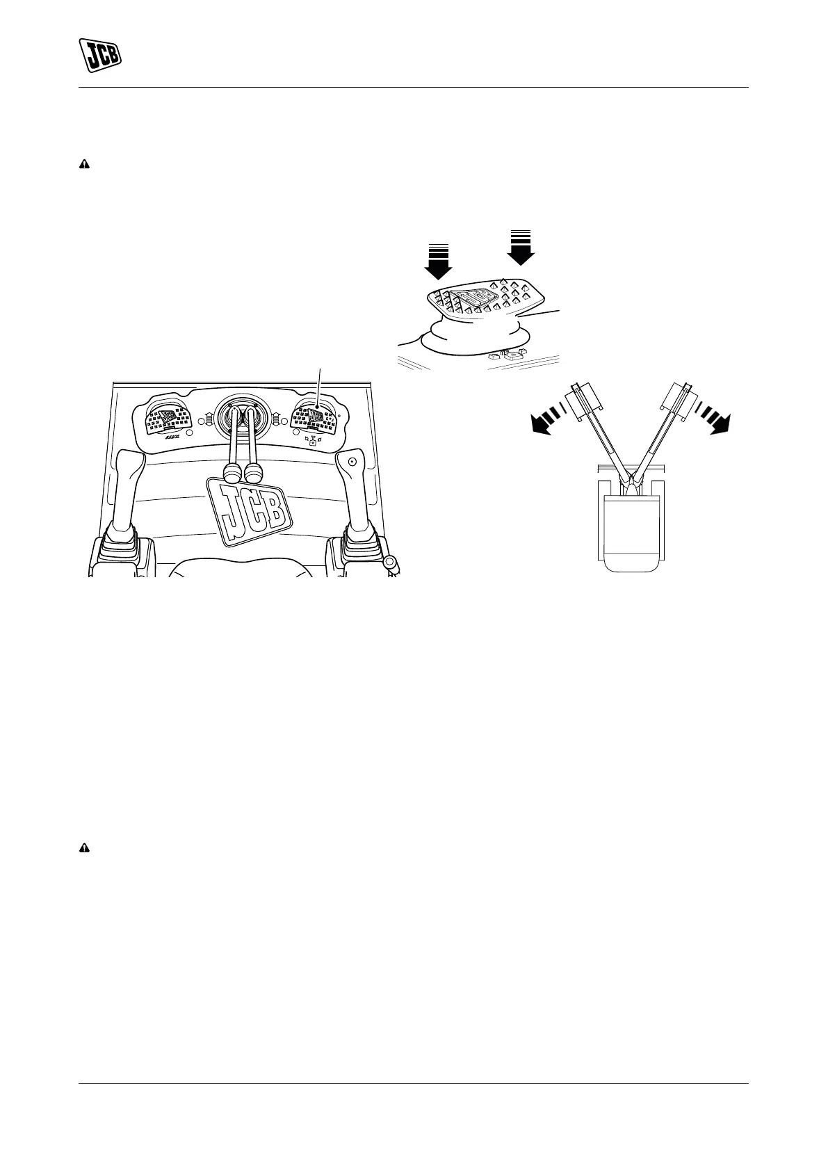 Page #73 background image