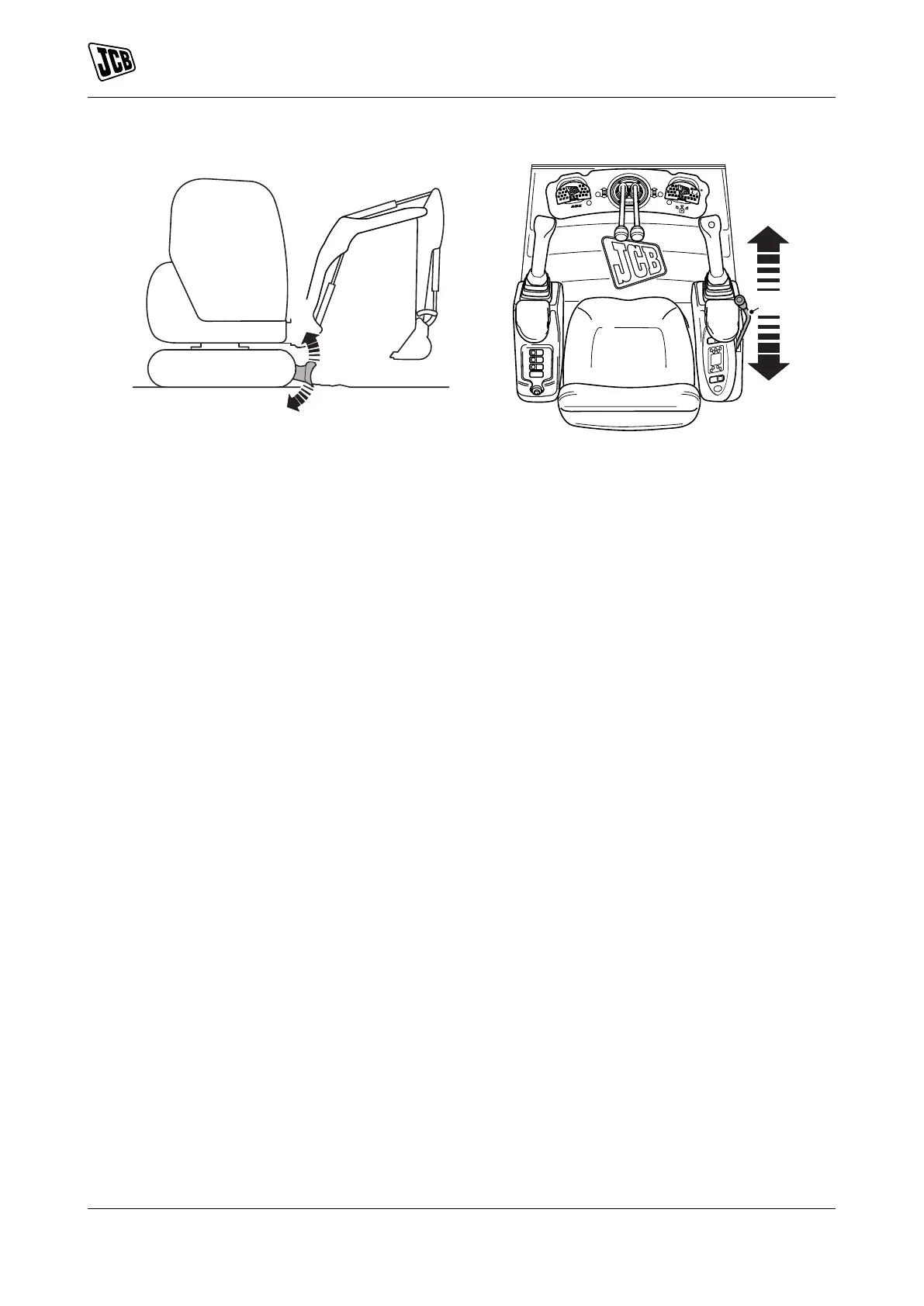 Page #74 background image