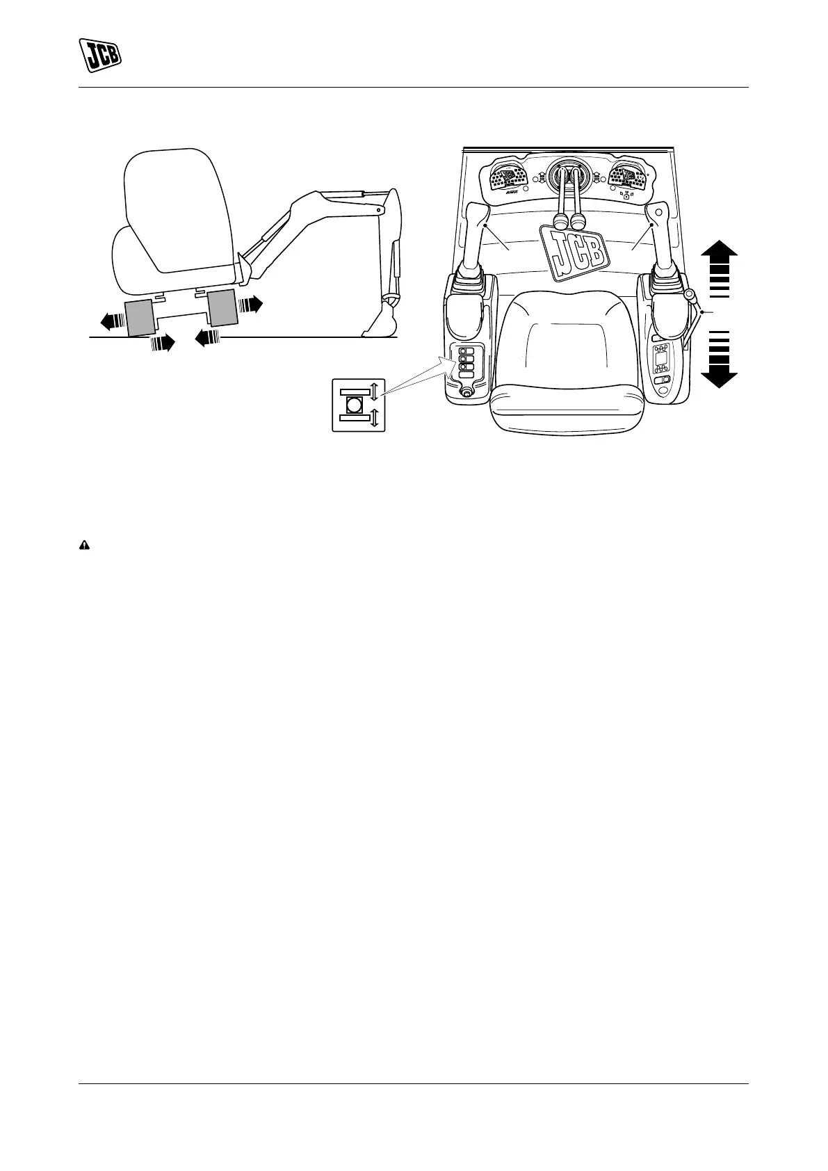 Page #75 background image