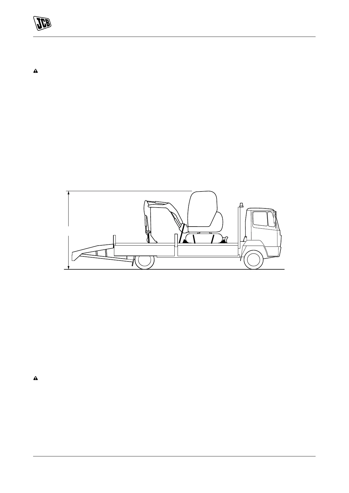 Page #92 background image