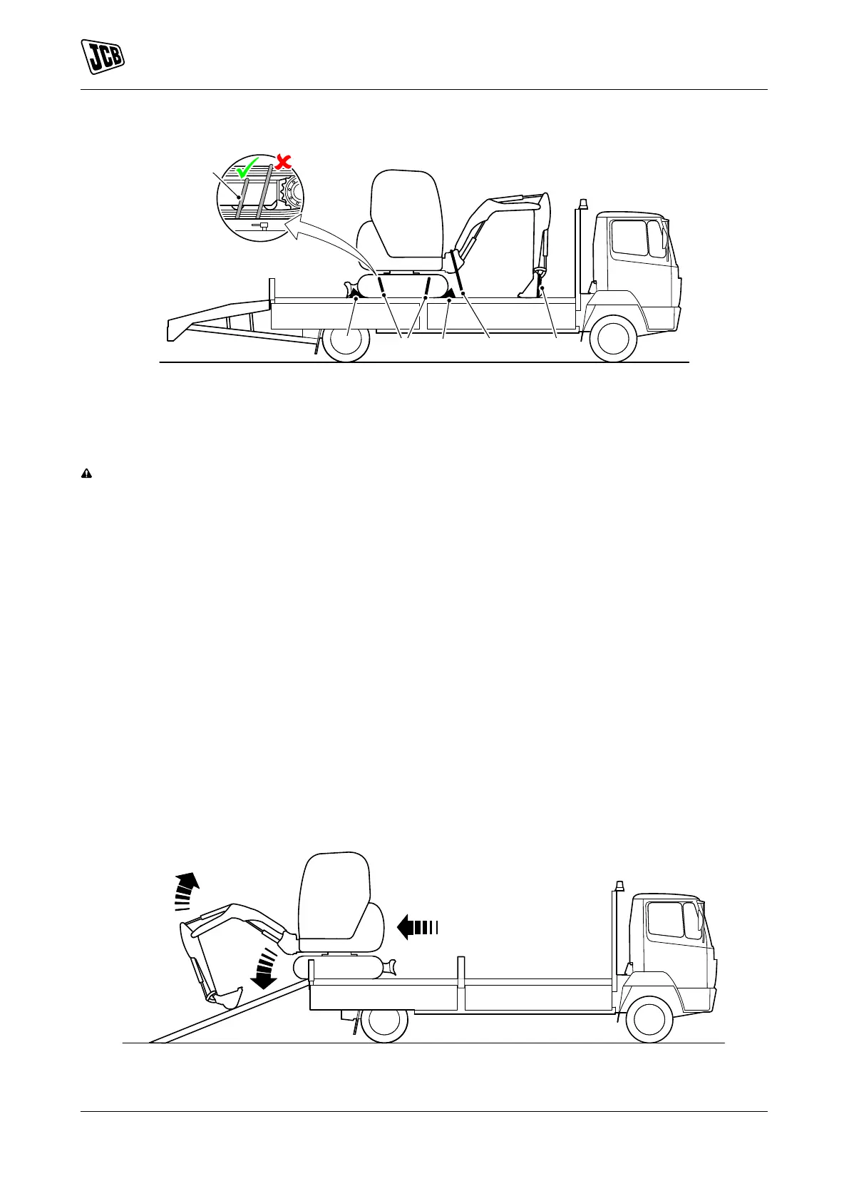Page #94 background image