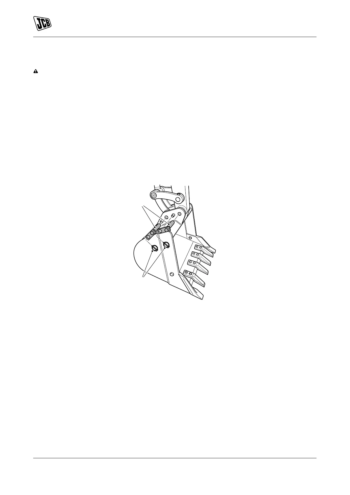 Page #104 background image