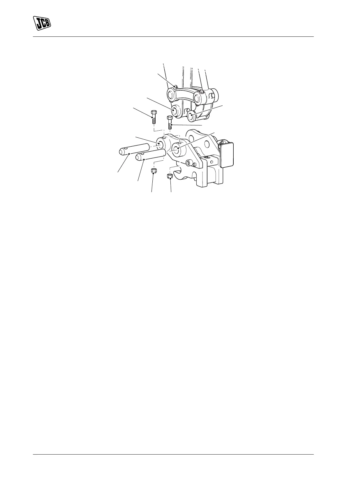 Page #106 background image