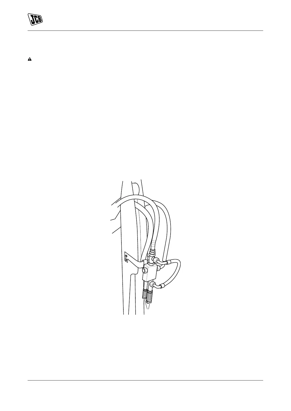 Page #107 background image