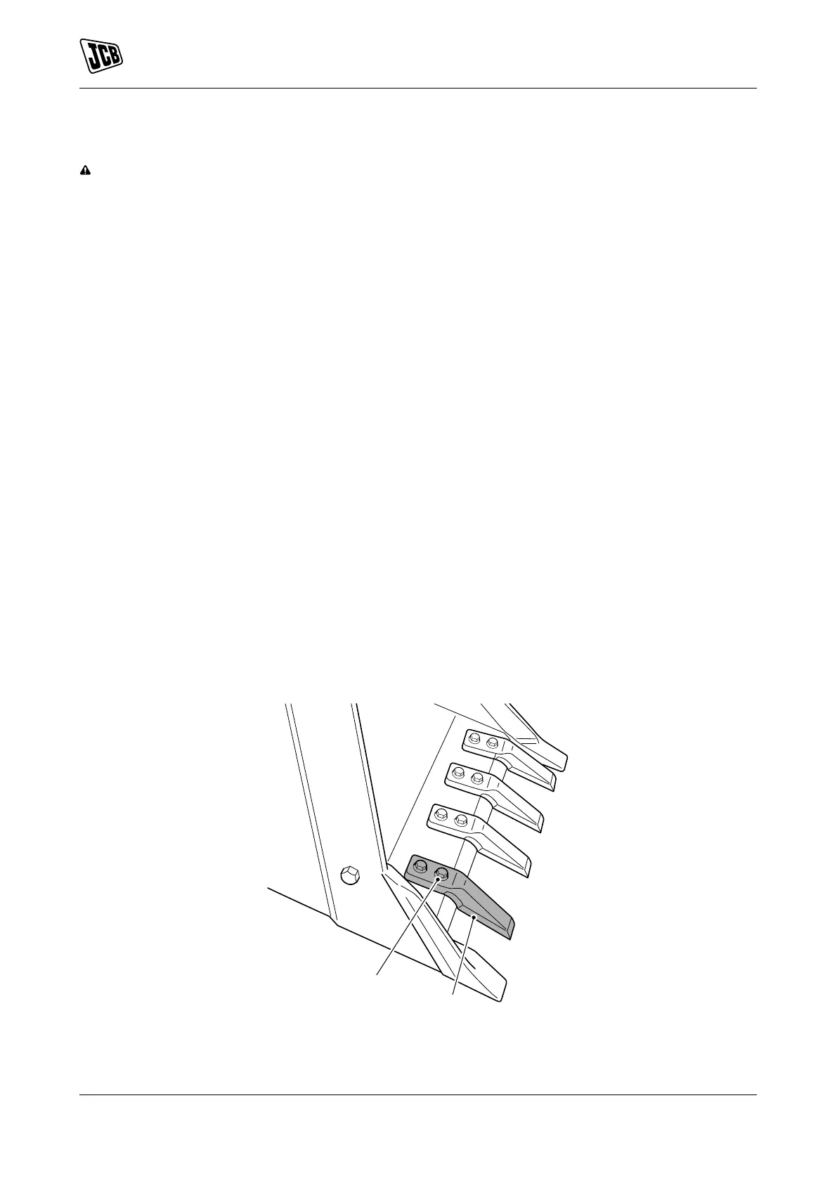 Page #110 background image
