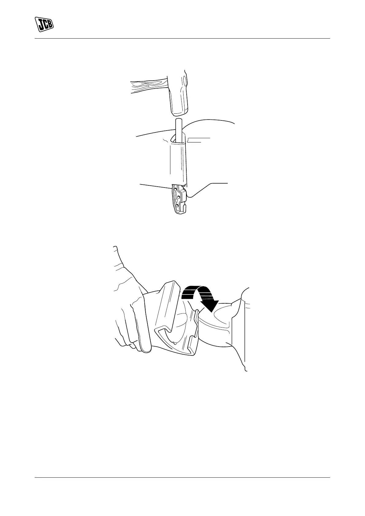 Page #112 background image