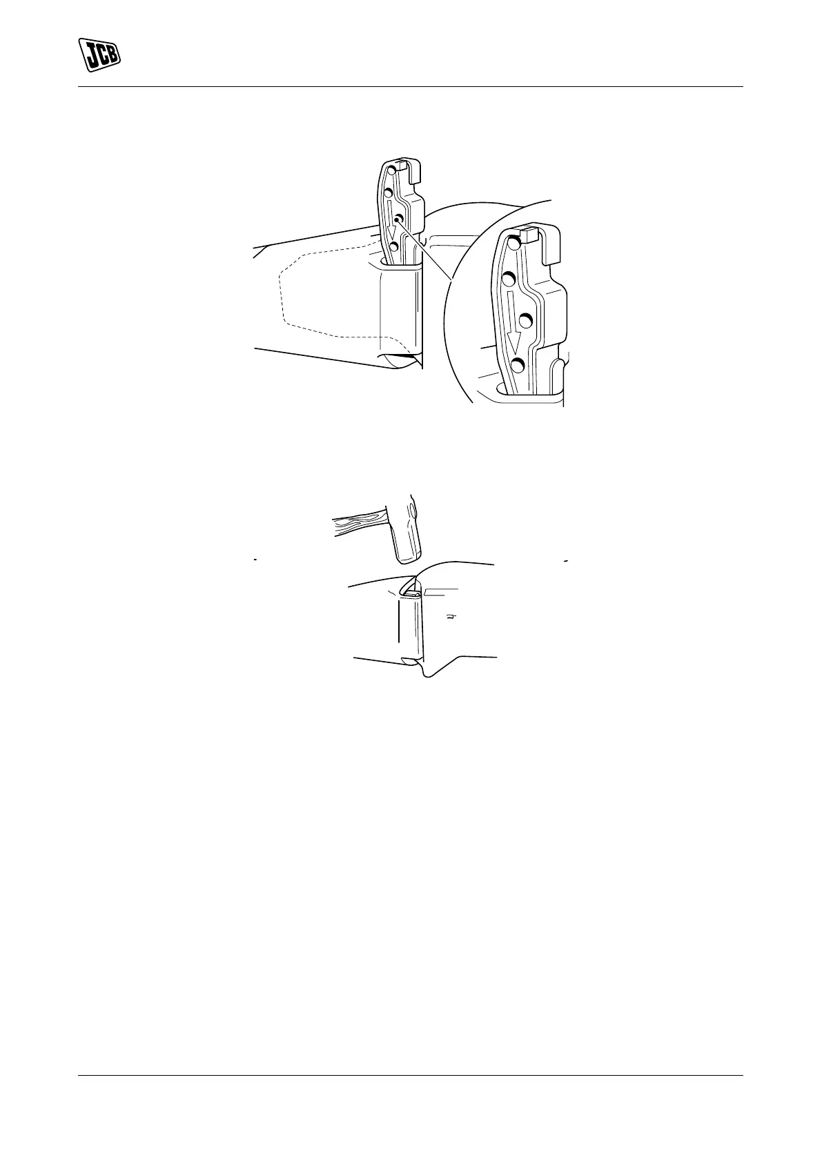 Page #113 background image
