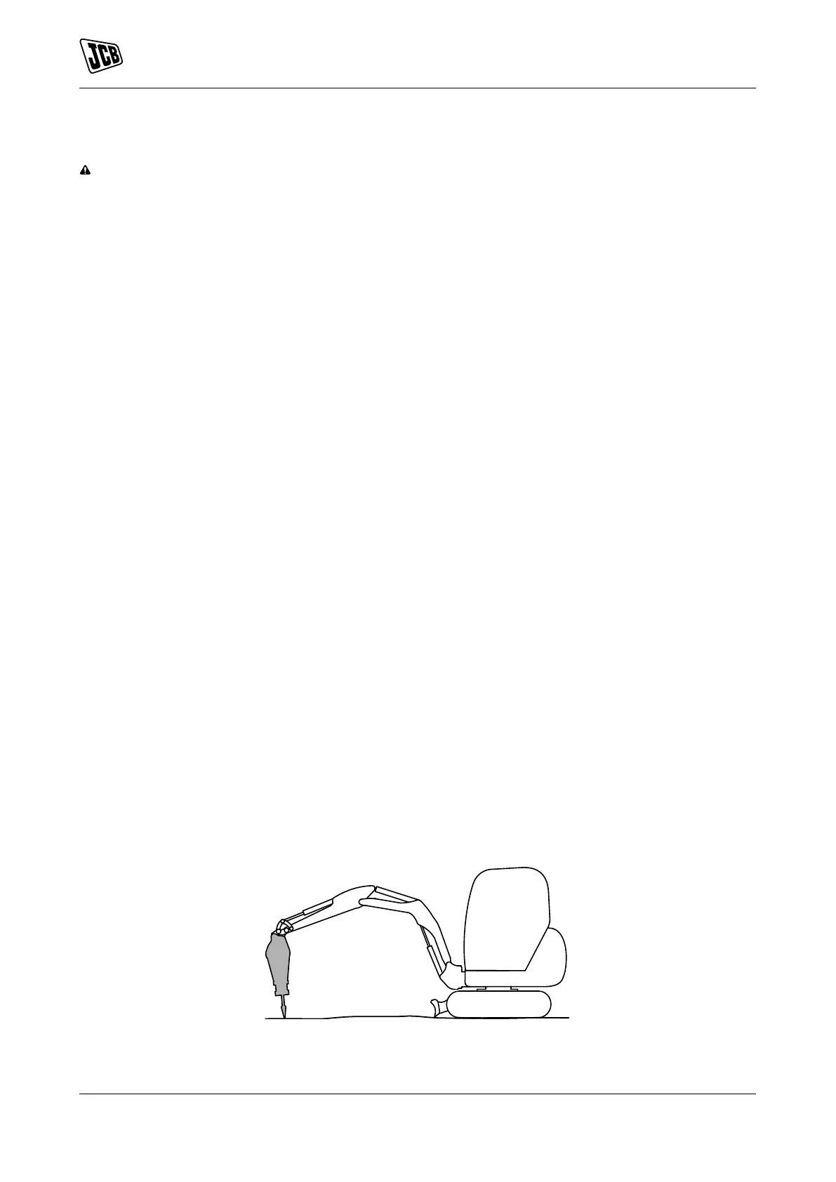 Page #114 background image