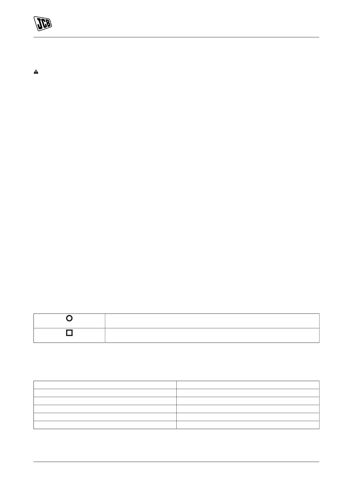Page #130 background image