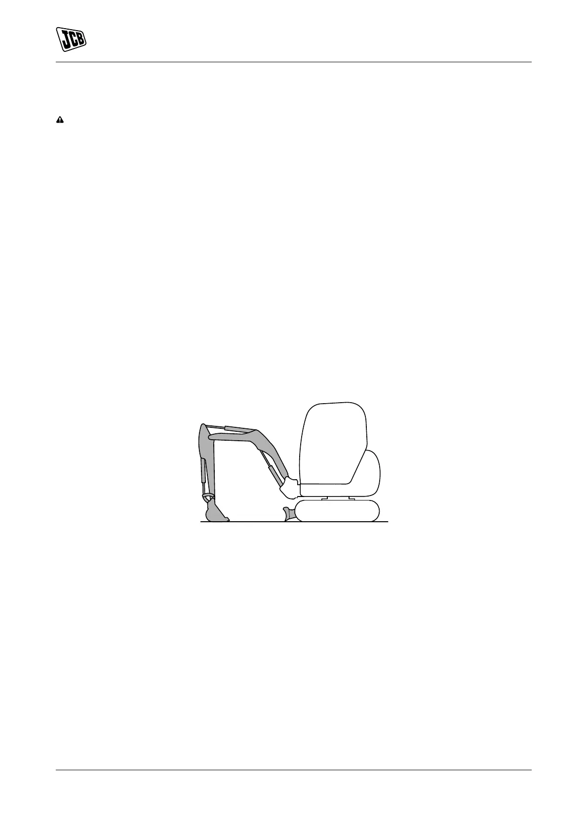 Page #134 background image