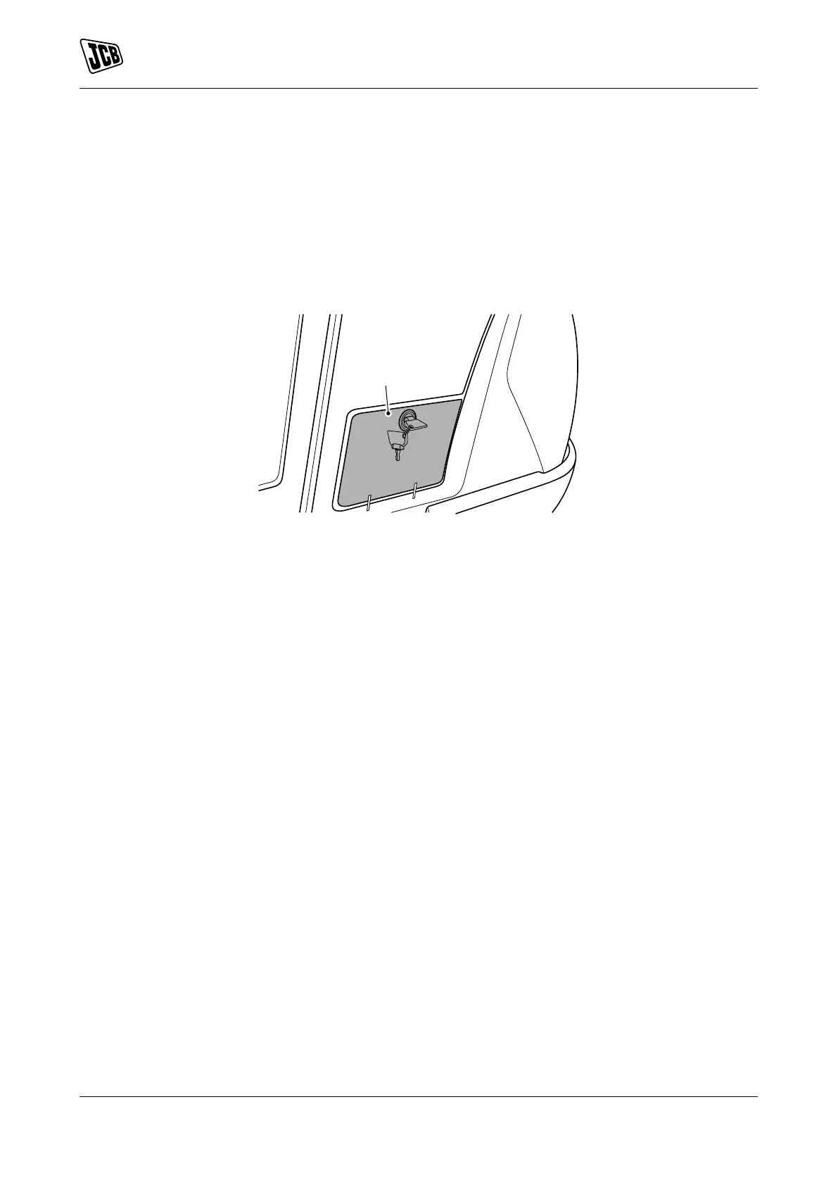 Page #138 background image