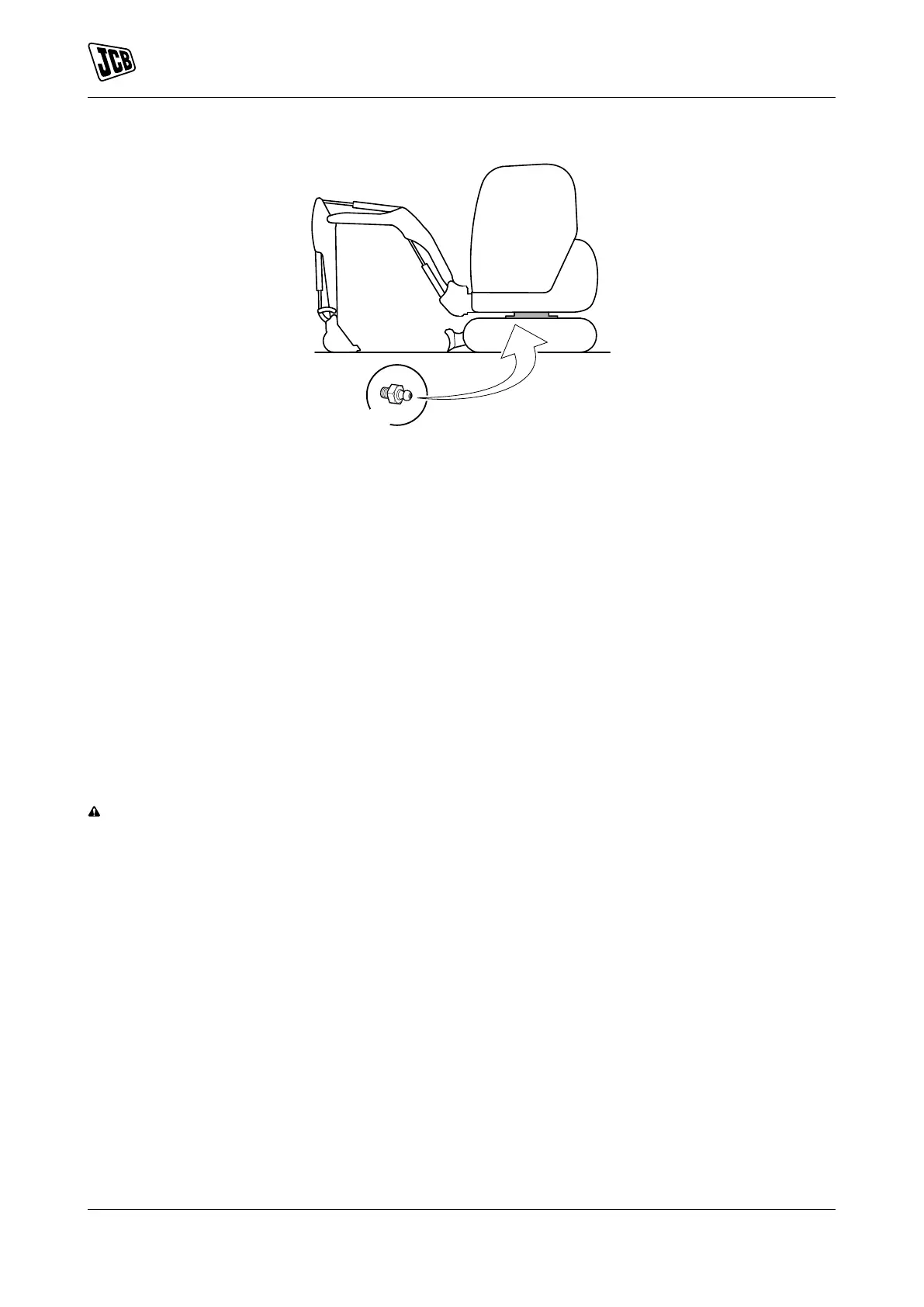 Page #142 background image