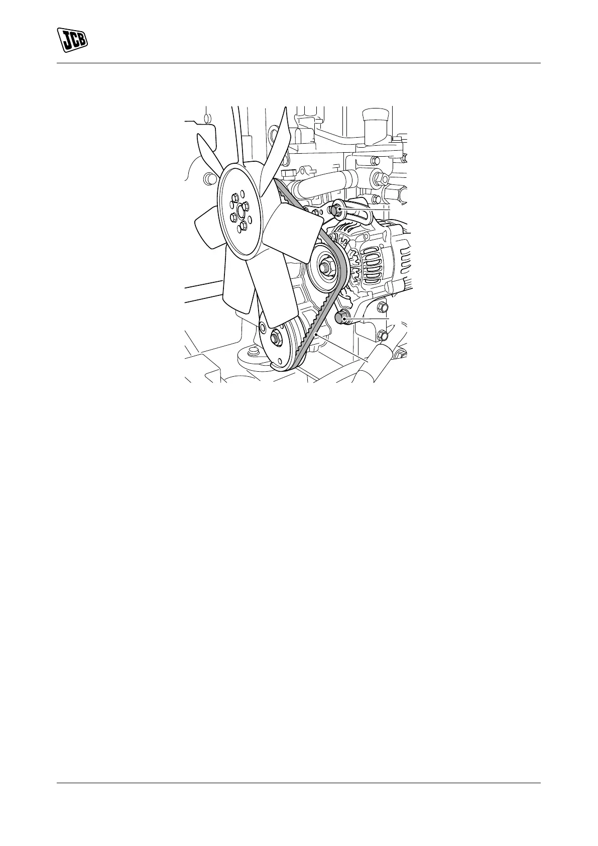 Page #149 background image