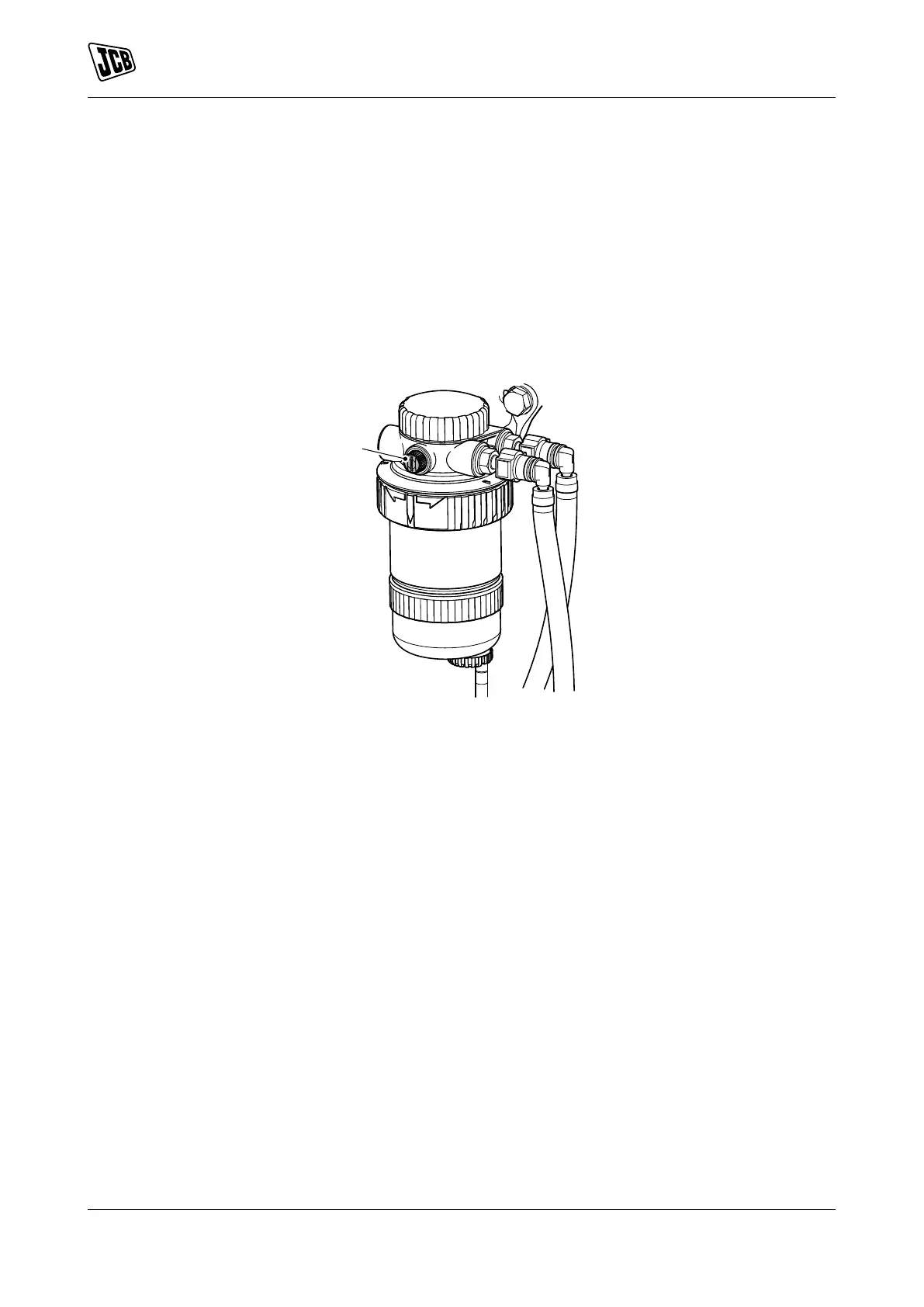 Page #151 background image