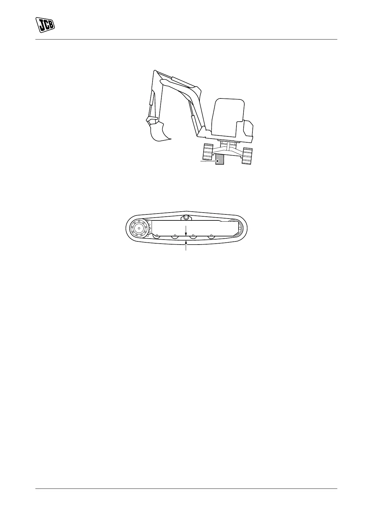 Page #156 background image