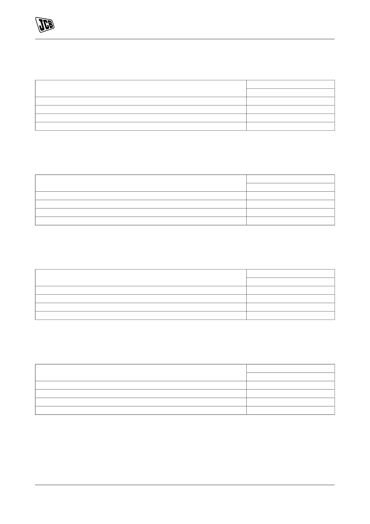 Page #171 background image