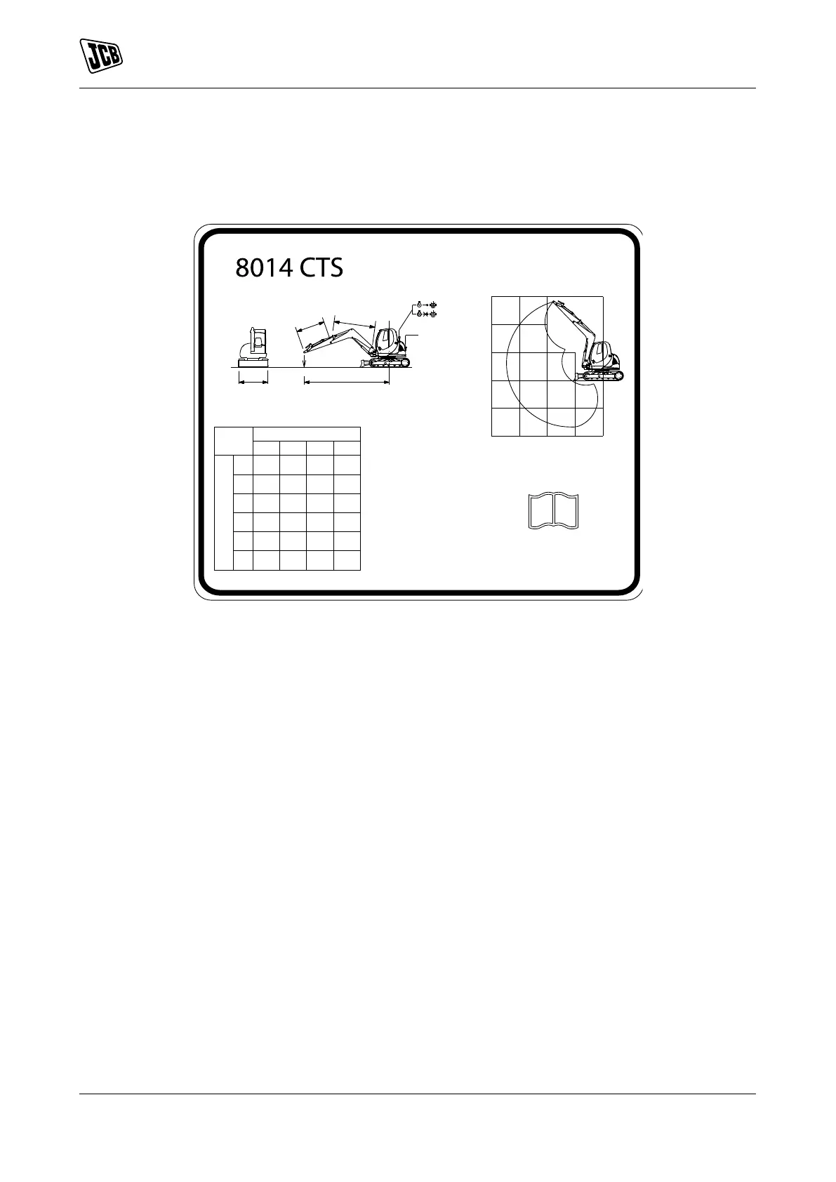 Page #175 background image