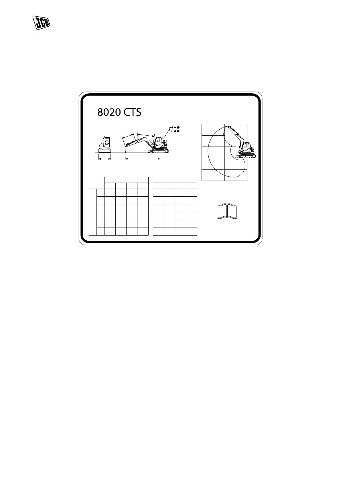 Page #181 background image
