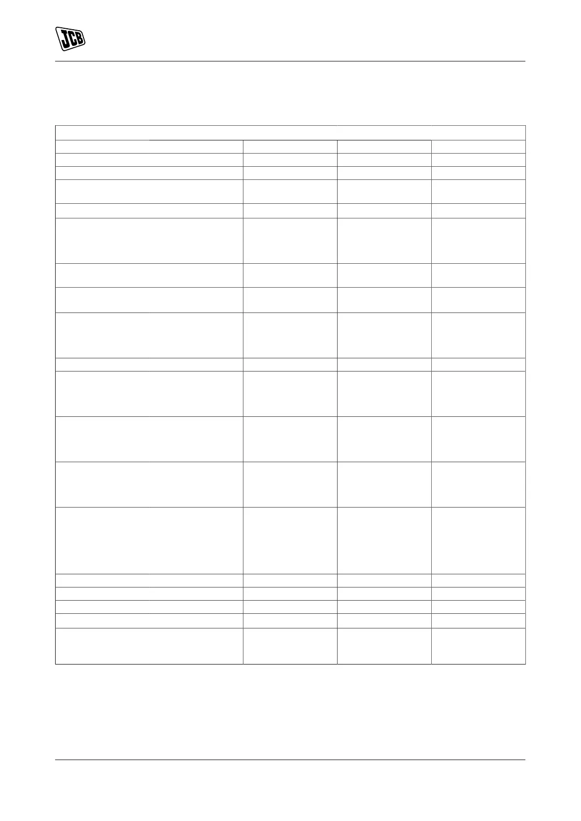 Page #186 background image