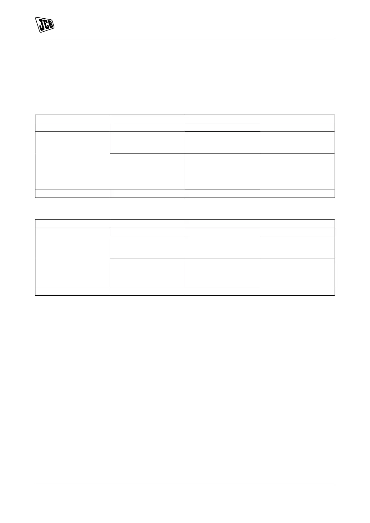 Page #188 background image