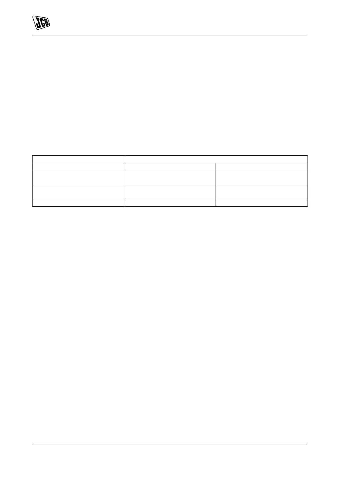 Page #189 background image