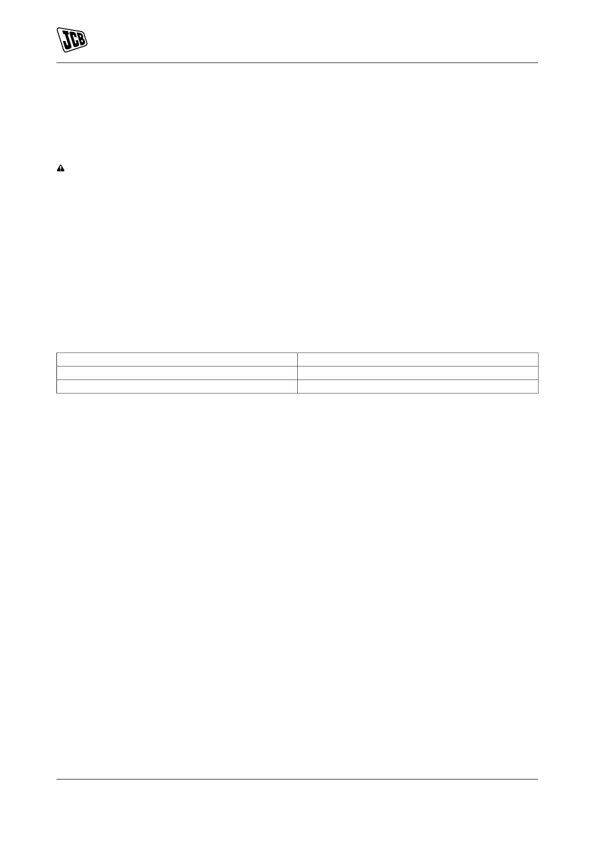 Page #192 background image