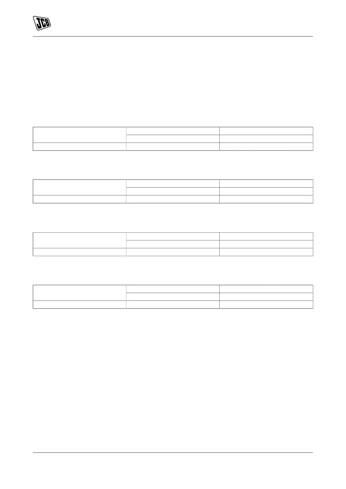 Page #196 background image