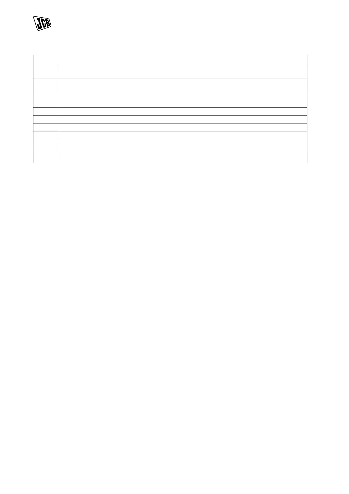 Page #200 background image