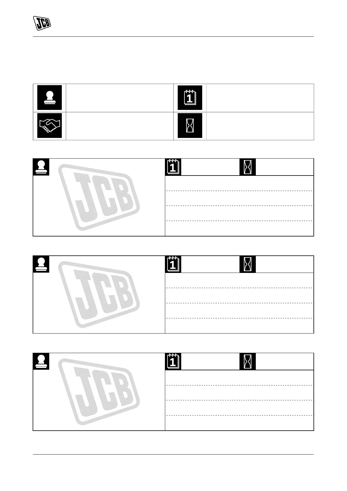 Page #201 background image