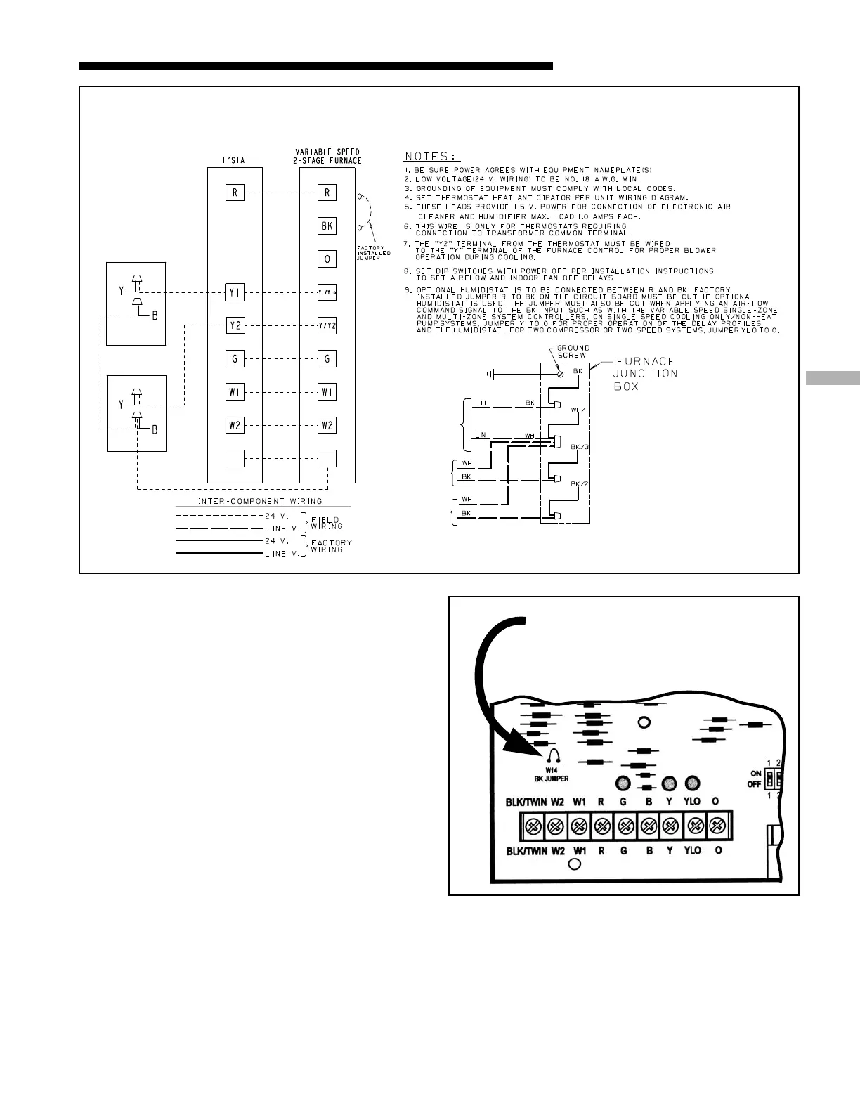 Page #17 background image