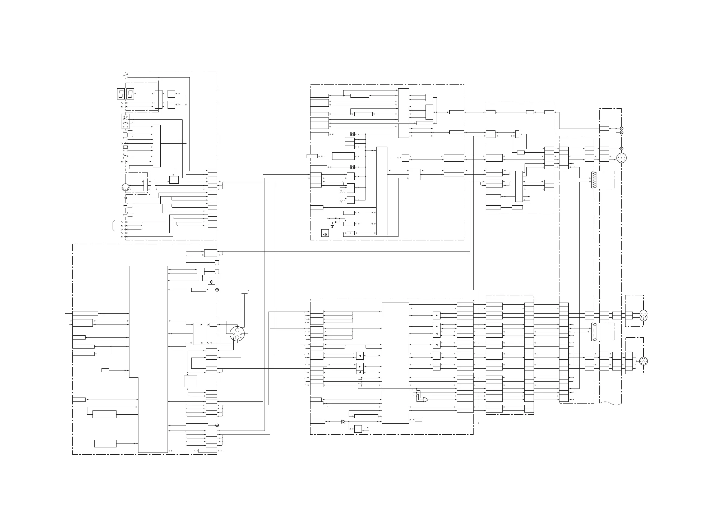 Page #261 background image