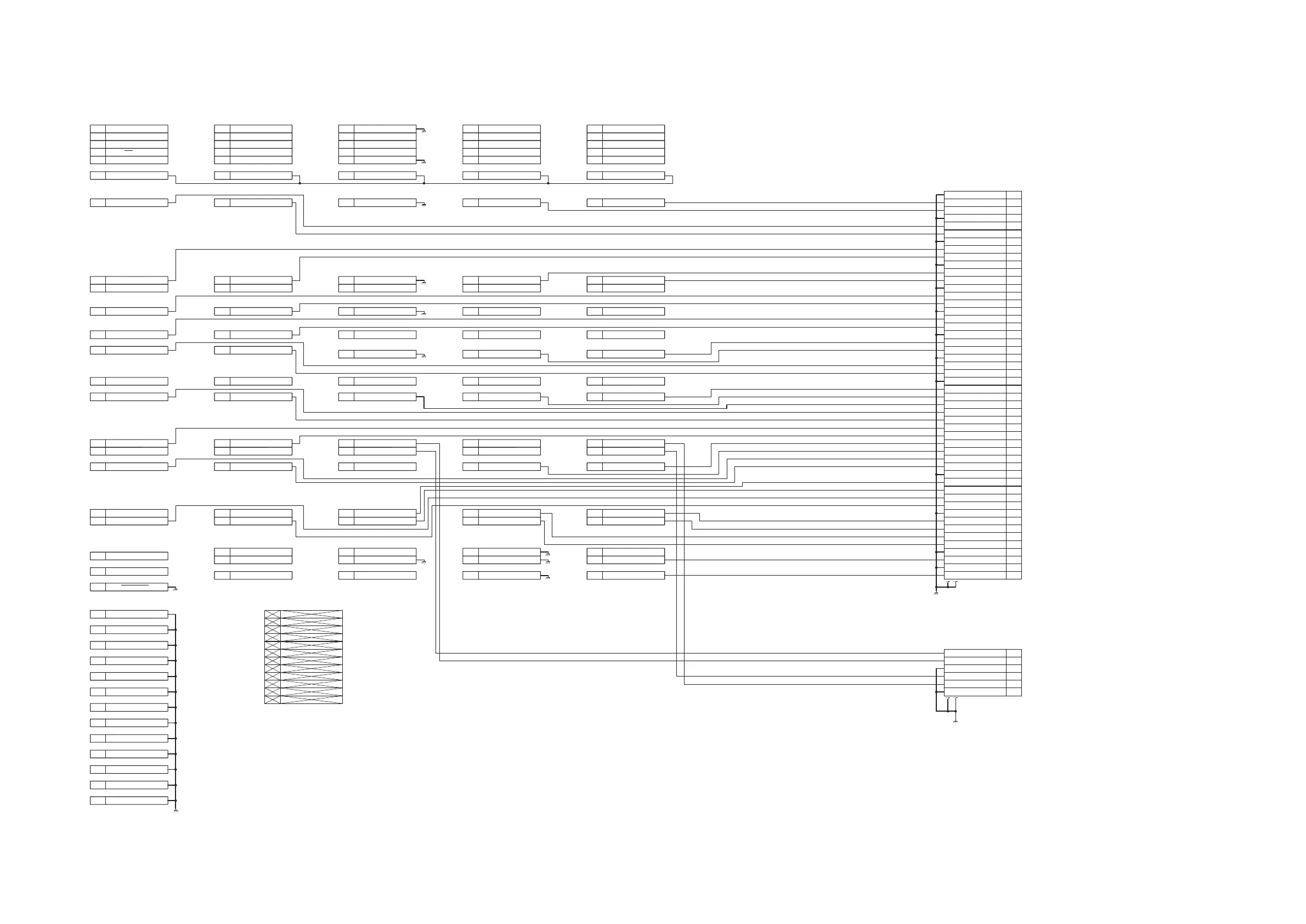 Page #265 background image