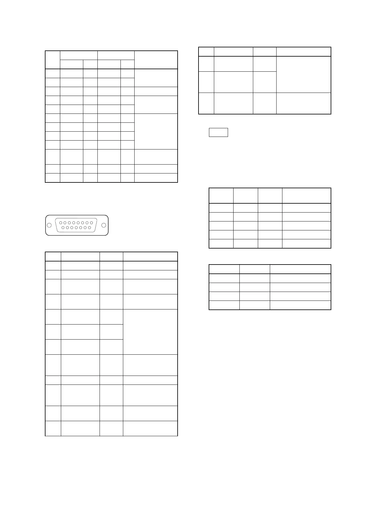 Page #19 background image